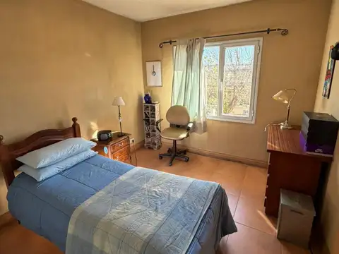 Departamento en Venta en Tandil, USD 120.000