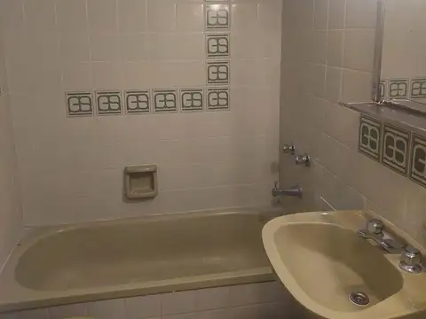 Departamento en Venta al Suroeste