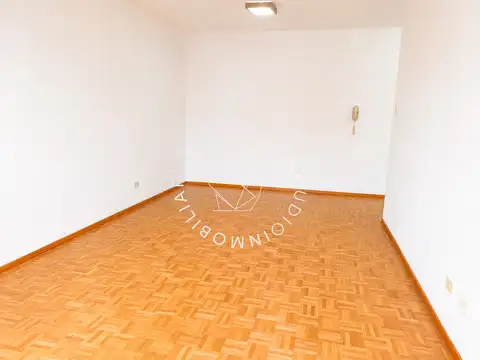 Departamento en Venta en Centro, USD 93.000