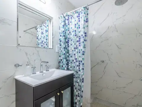 Departamento en Venta en Palermo, USD 149.000