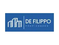 De Filippo Propiedades