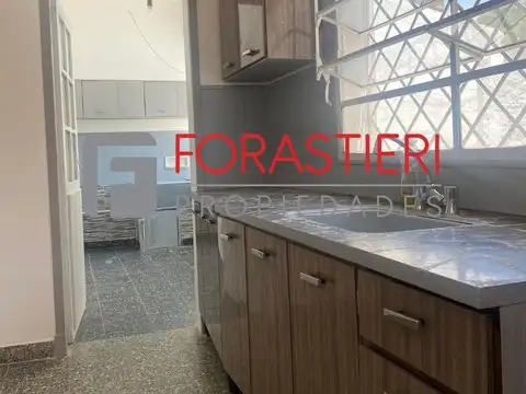 Casa en Venta en San Fernando, USD 155.000