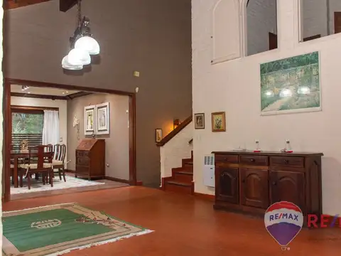 Casa en Venta 51 años