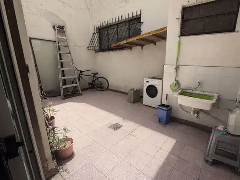 Departamento en Venta 46 años