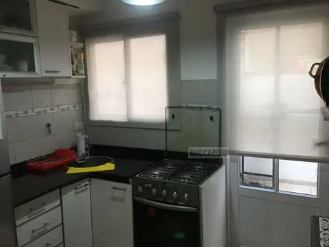 Departamento en Venta 10 años