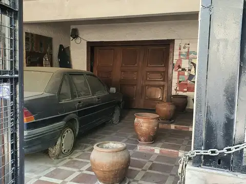 Cuba 3000