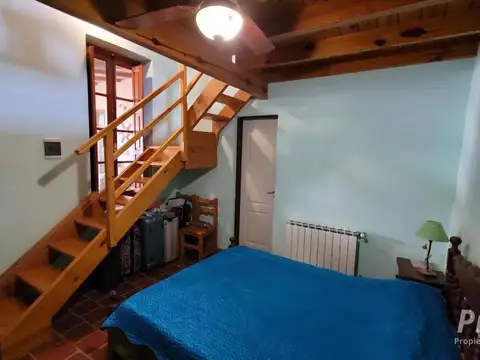 Casa en Venta al Este