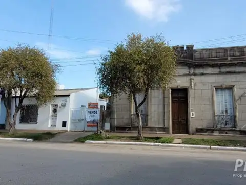 Urquiza 1067