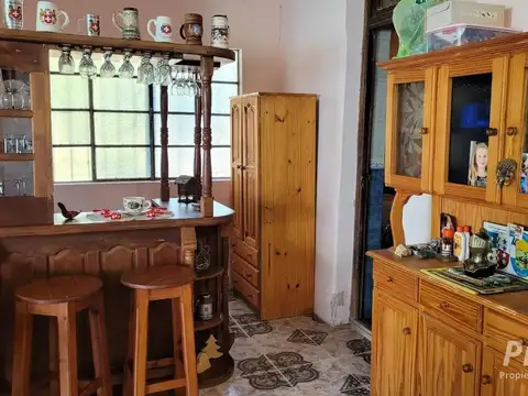 Casa en Venta en San Jose, USD 420.000