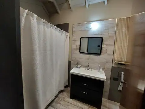 Casa en Venta 24 años
