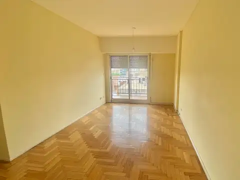 Departamento en venta - 3 ambientes en San Cristobal Apto Credito