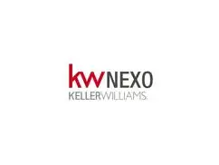 KW Nexo