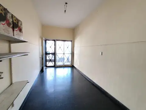 PH en Venta de 2 Ambientes c/cochera