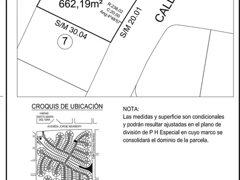 Terreno en Venta en Rumenco Joven, USD 74.900