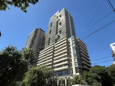 Arcos 1400