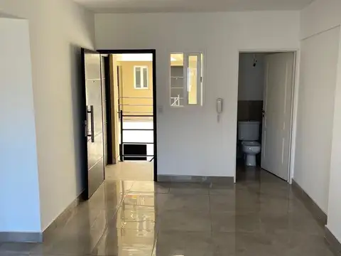 Valentin Cardoso 2300