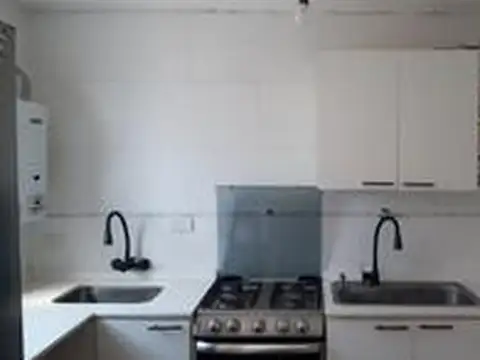 Departamento en Venta de 4 dormitorios