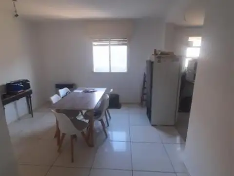 Departamento en Venta de 5 ambientes