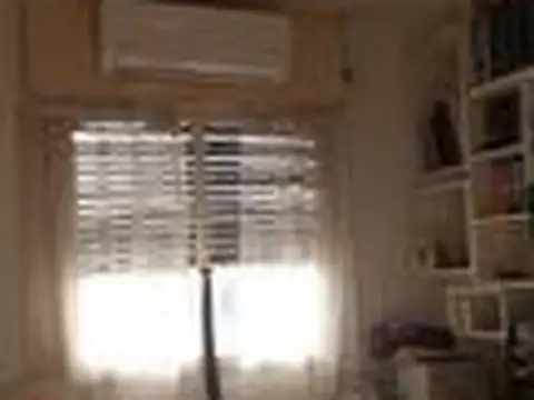 Departamento en Venta en Villa General Mitre, USD 97.000