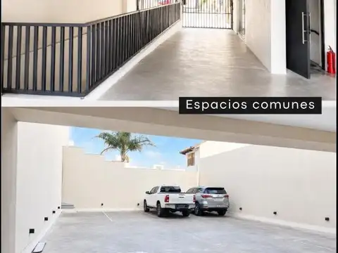 Oficina en Venta en Chauvin, USD 89.900