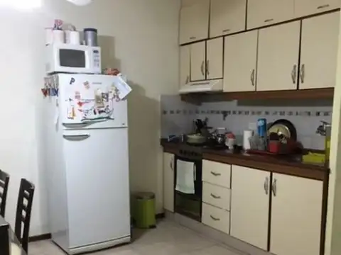 Casa En Venta Parque Esperanza Calle Malvinas