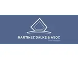 Martinez Dalke - Asoc Broker Inmobiliario