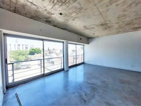 Av Gaona 2900, Piso 1