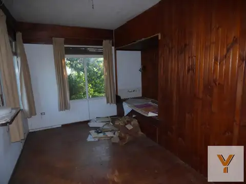 Terreno en Venta en City Bell, USD 540.000
