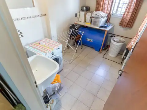 Casa en Venta 23 años