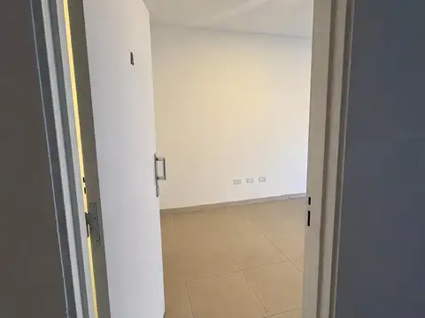 Local en Venta 2 años