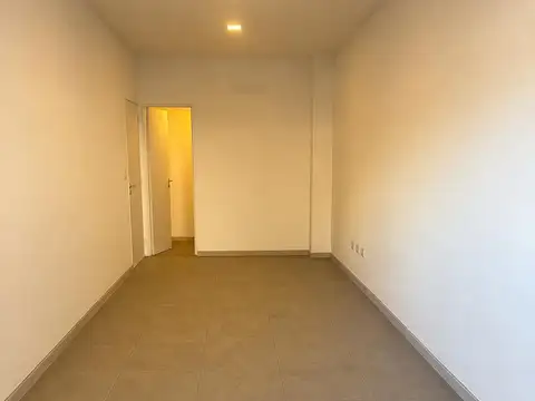 Local en Venta 2 años