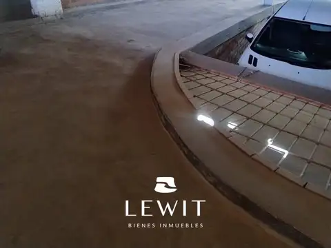 Venta Cochera | Santa Fe 500 | Neuquén