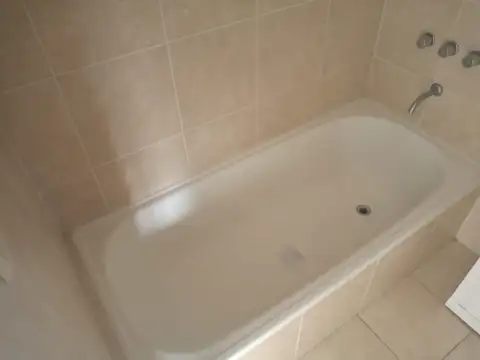 Departamento en Venta al Sureste