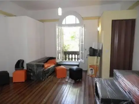 Valle 1000 Caballito Ph 9amb tza Ap/prof u$270.000