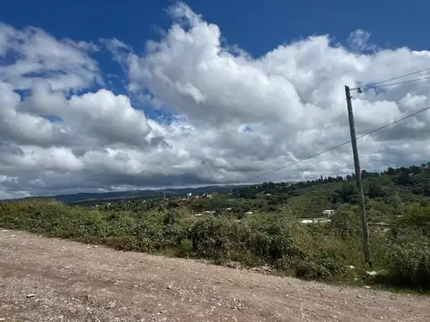 parana 800