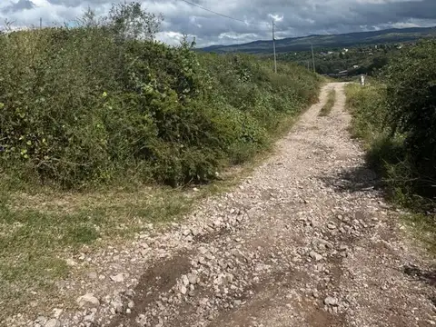 parana 800