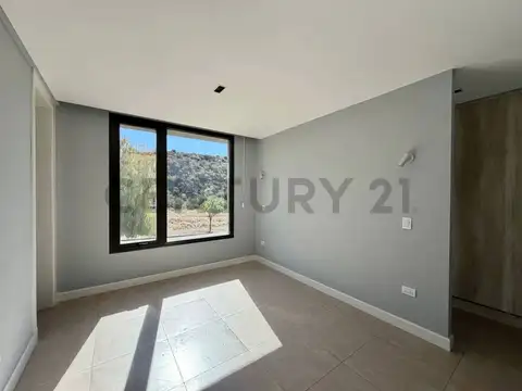 Casa en Alquiler en Las Heras, USD 1.600