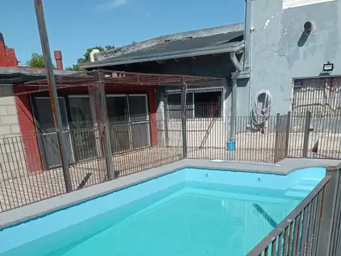 Calle 11 entre 478 y 479 5600