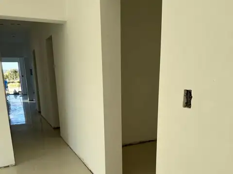 Casa - Venta - Argentina, Juana Koslay