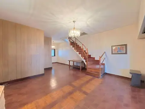 Casa en Venta en Martinez, USD 220.000