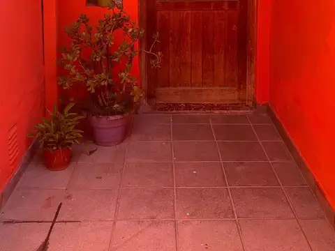 José Ignacio Thames 400