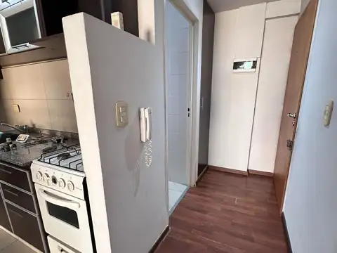 Oficina en Venta 10 años