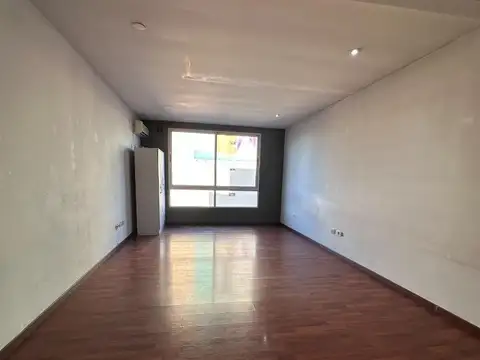 Oficina en Venta en Barracas, USD 58.000