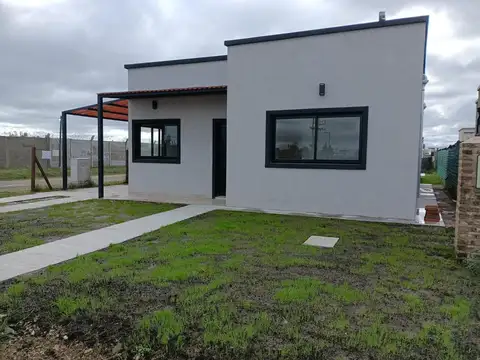 Rn205 46200, Pres. Néstor Kirchner 11300