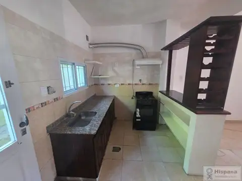 Departamento en Venta en El Pinar, USD 57.000