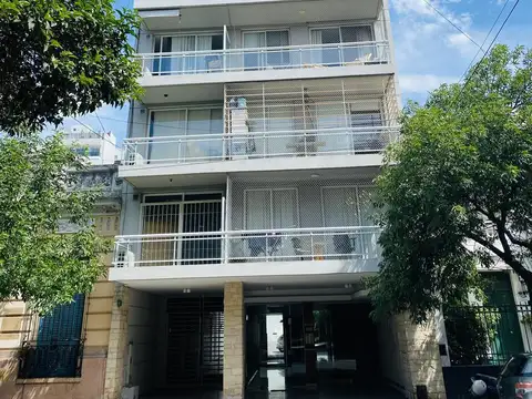 Departamento en Alquiler 10 años