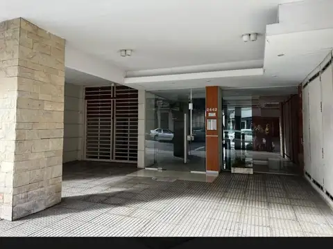 Departamento en Alquiler en Flores, $ 720.000