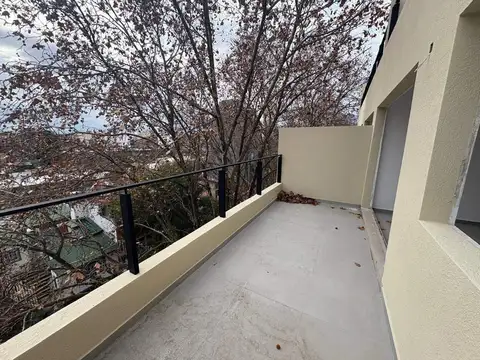 Departamento en venta en Villa Urquiza