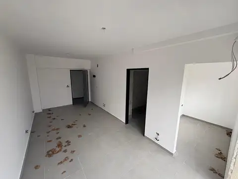 Departamento en Venta en Villa Urquiza, USD 80.000