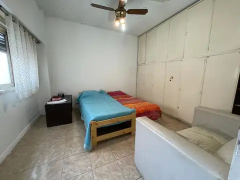 Departamento en Venta en Ciudadela, USD 37.000